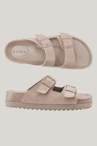 Stride Beige - Beige - image 1