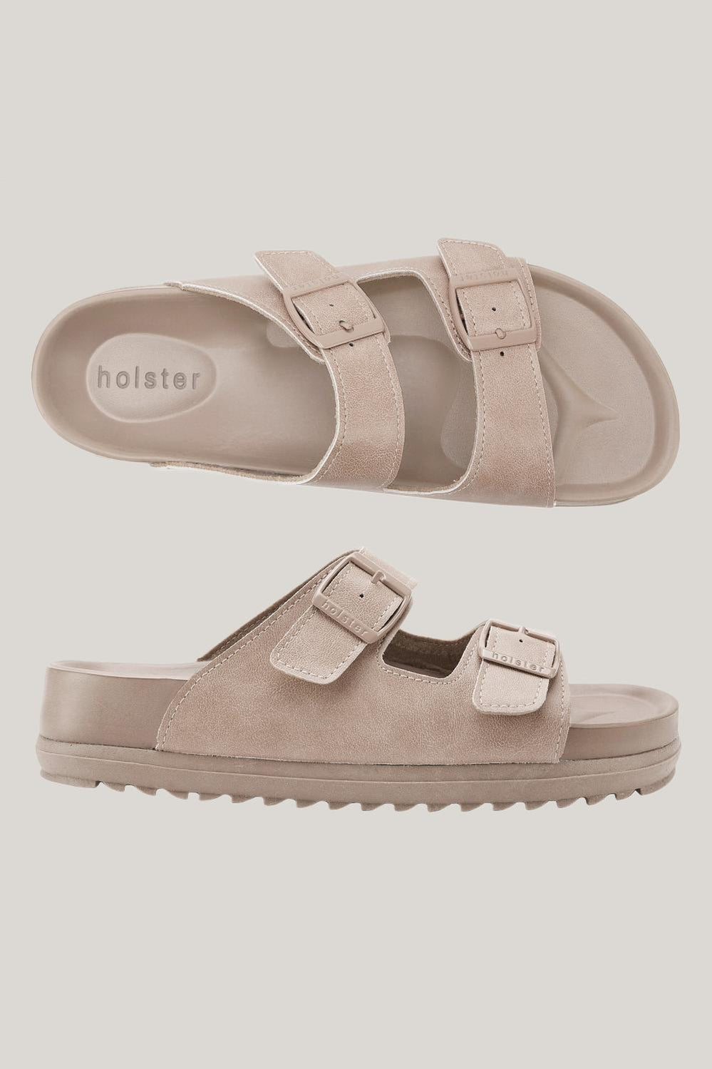 Stride Beige - Beige - image 1