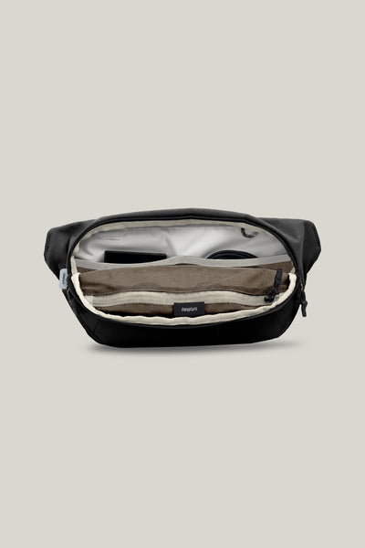 Urban Sling (4L) - Black - image 2