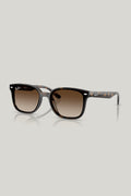 RB4461D - Tortoise - image 1