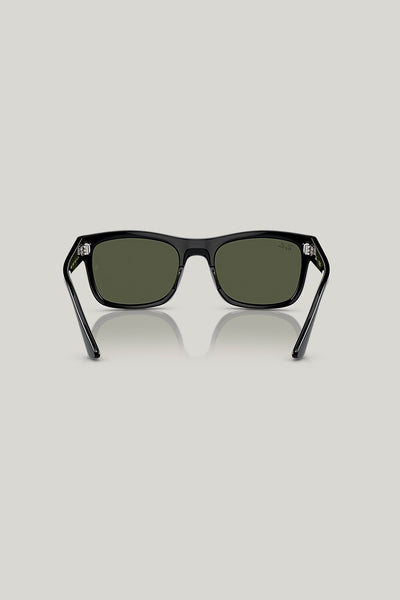 RB4428 - Black - image 4