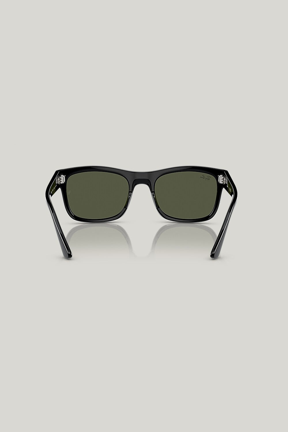 RB4428 - Black - image 4