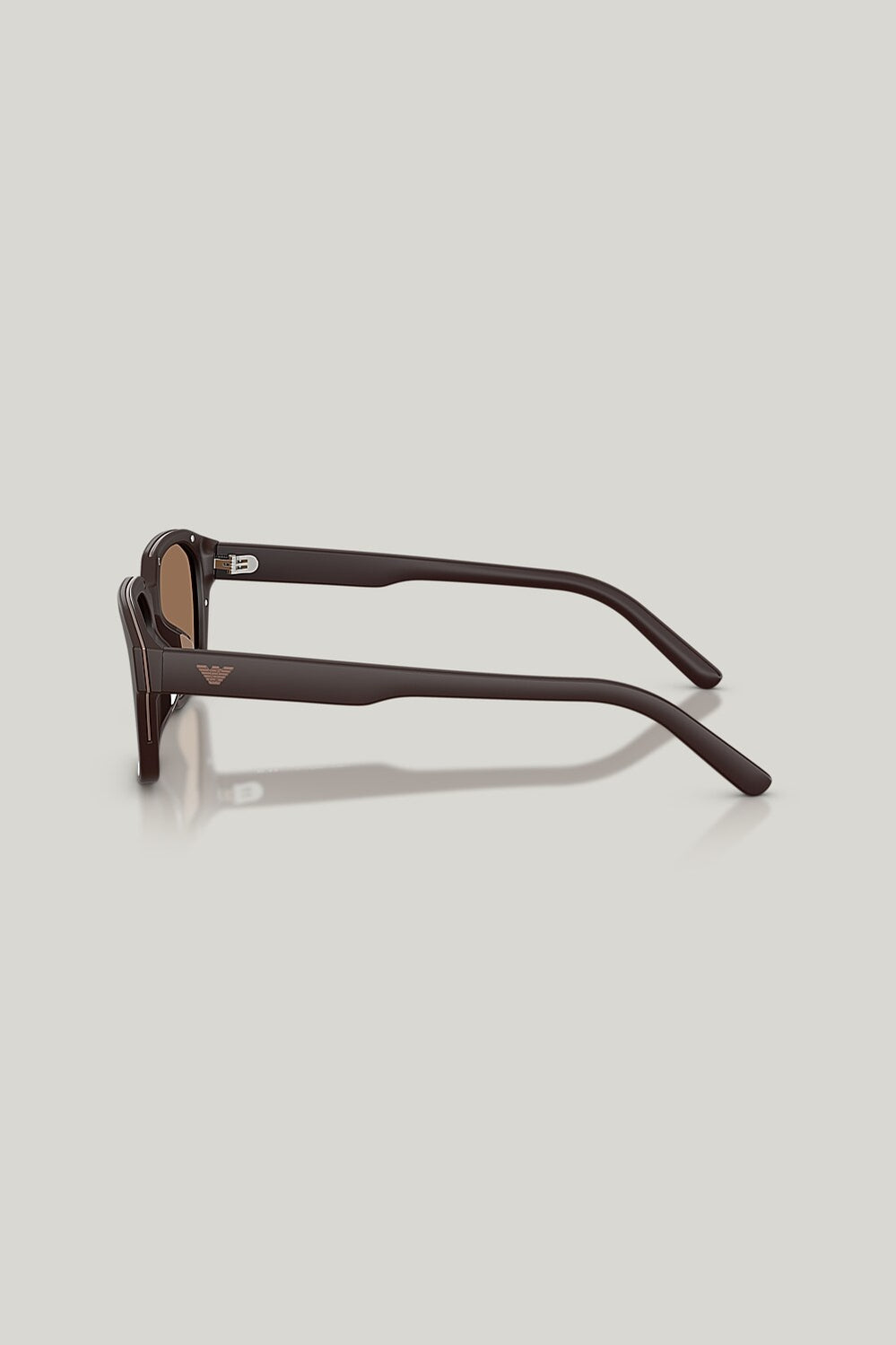 EA4283U - Brown - image 3