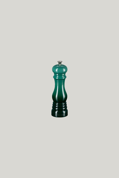 Salt Mill 21cm - Artichaut - image 1
