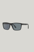 PH4133 Polarised - Black - image 1