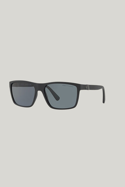 PH4133 Polarised - Black - image 1