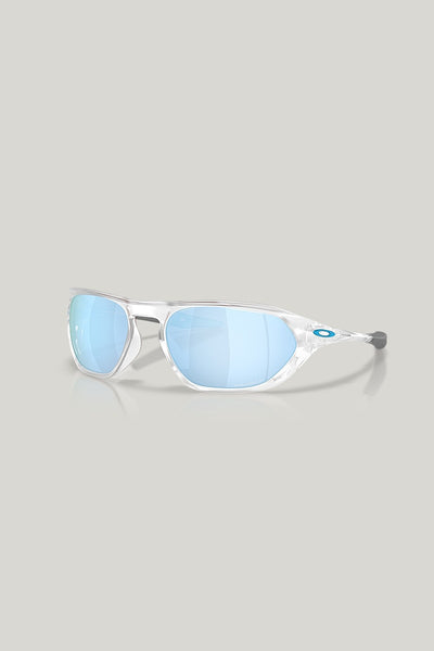 CAGE JACKET Polarised - Transparent - image 1