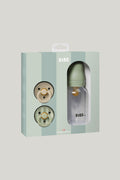 Gift Set, Baby Sprinkle - Sage - Sage - image 1