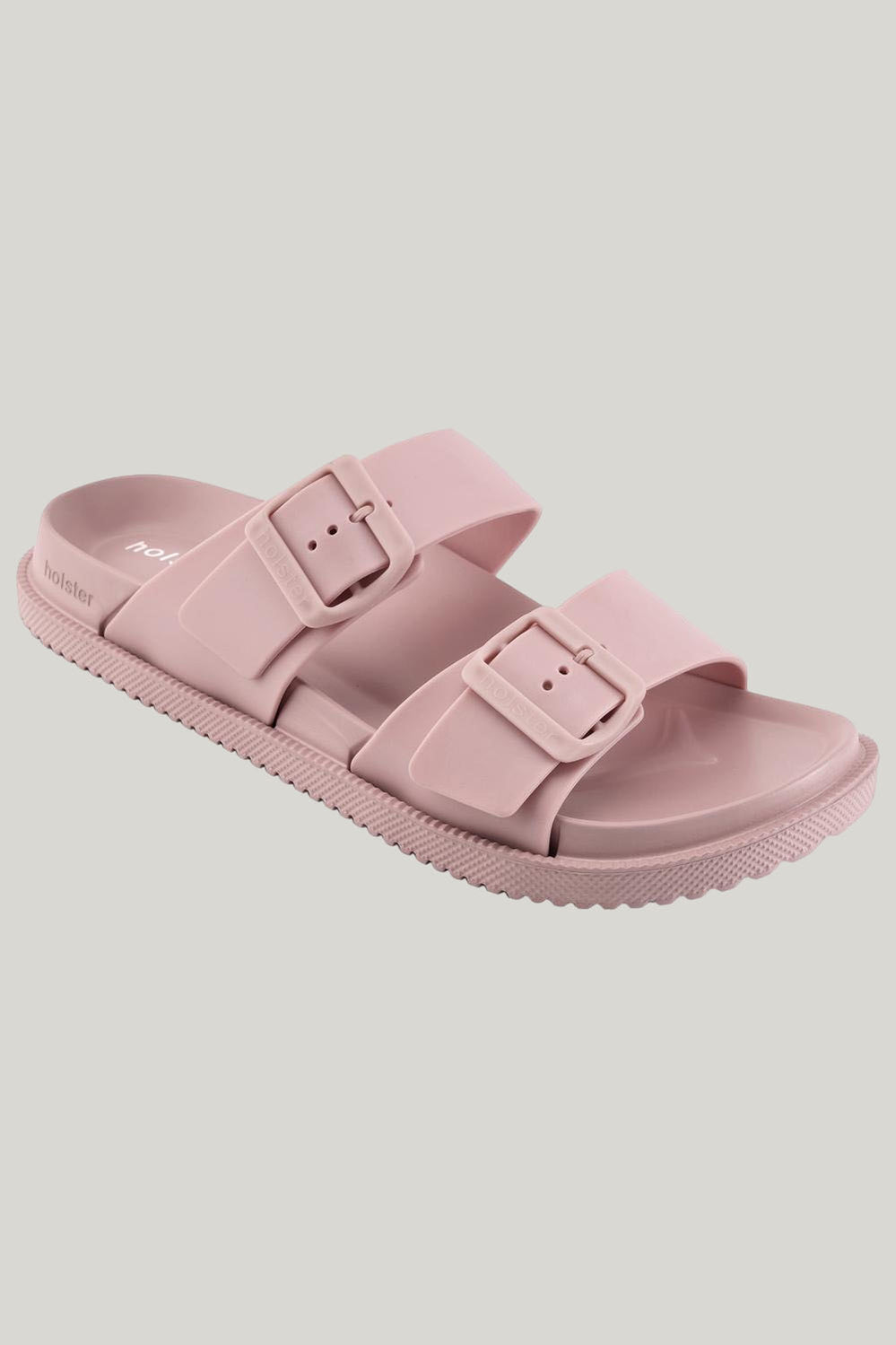 Soleseeker Rose - Rose - image 4