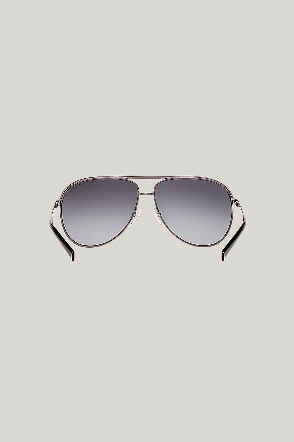 AX2002 Polarised - Grey - image 4