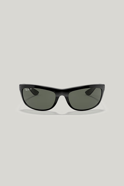 BALORAMA Polarised - Black - image 2