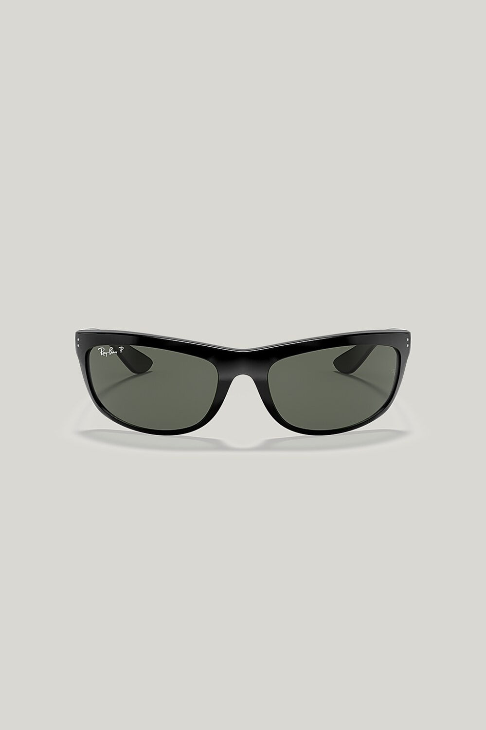 BALORAMA Polarised - Black - image 2