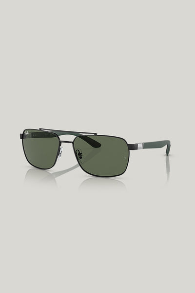 RB3701 - Black - image 1