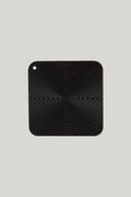 Cool Tool Counter Protector 29cm - Black - image 1