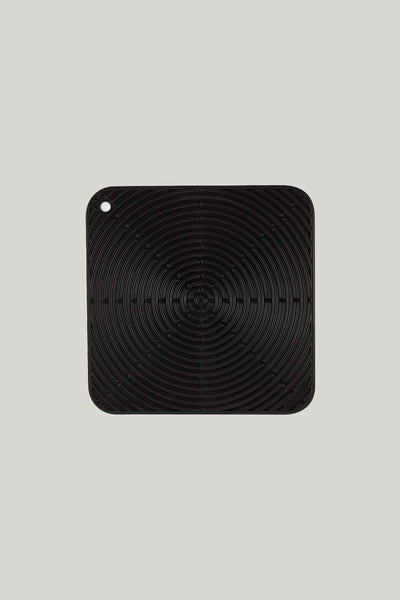 Cool Tool Counter Protector 29cm - Black - image 1