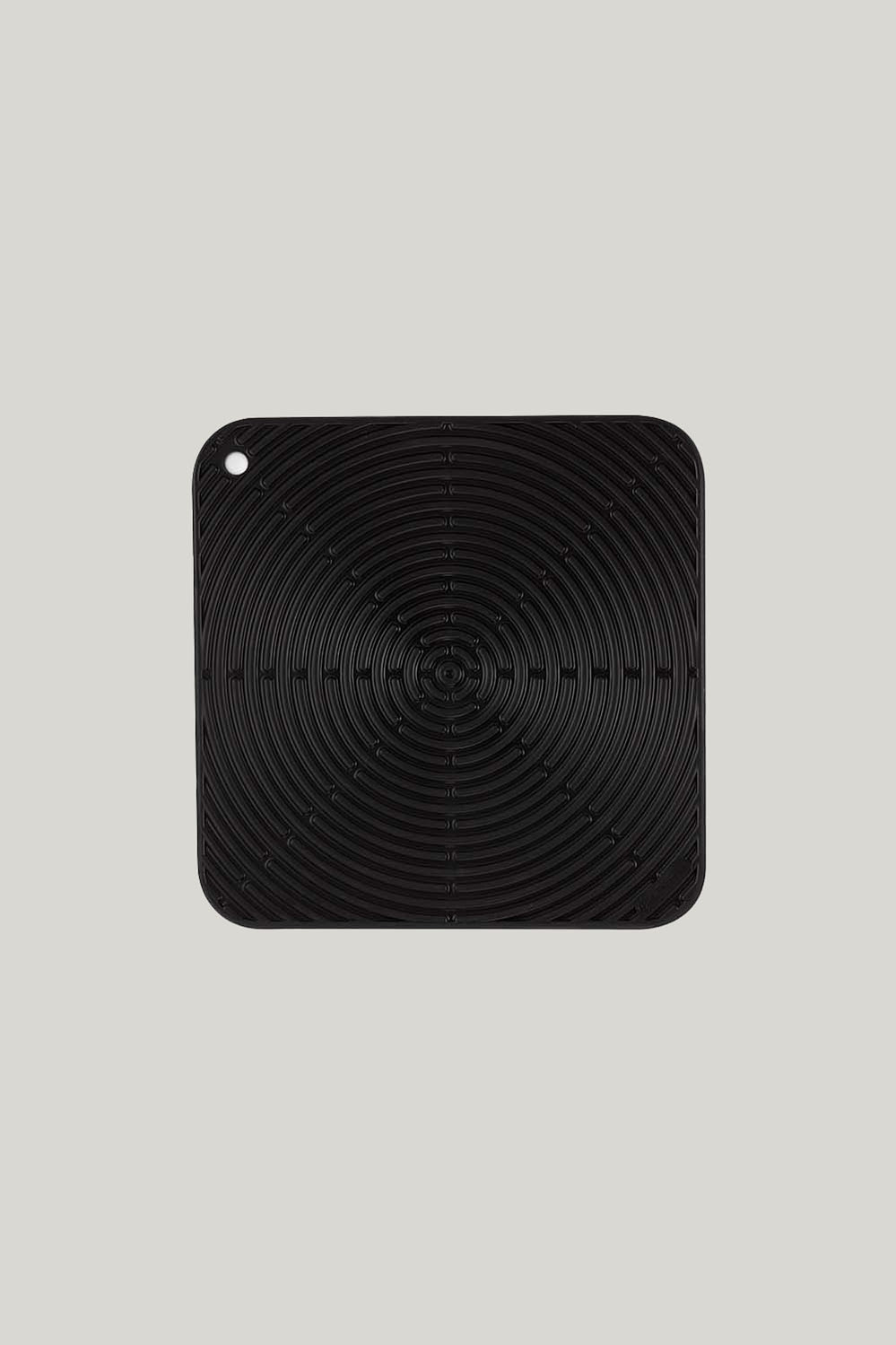 Cool Tool Counter Protector 29cm - Black - image 1