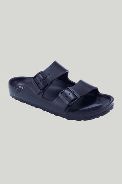 Sundreamer Midnight Blue - Midnight Blue - image 4
