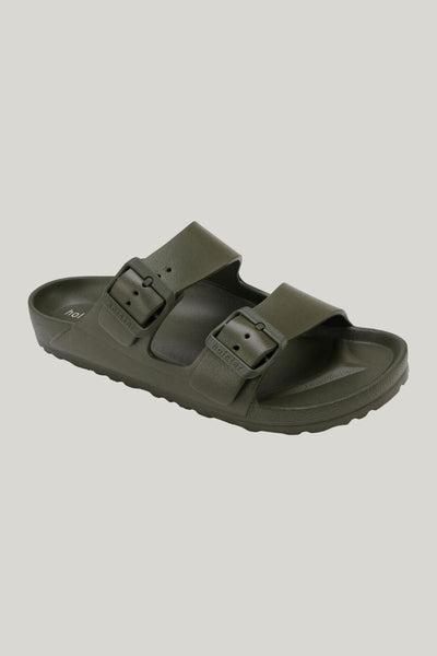 Sundreamer Khaki - Khaki - image 4