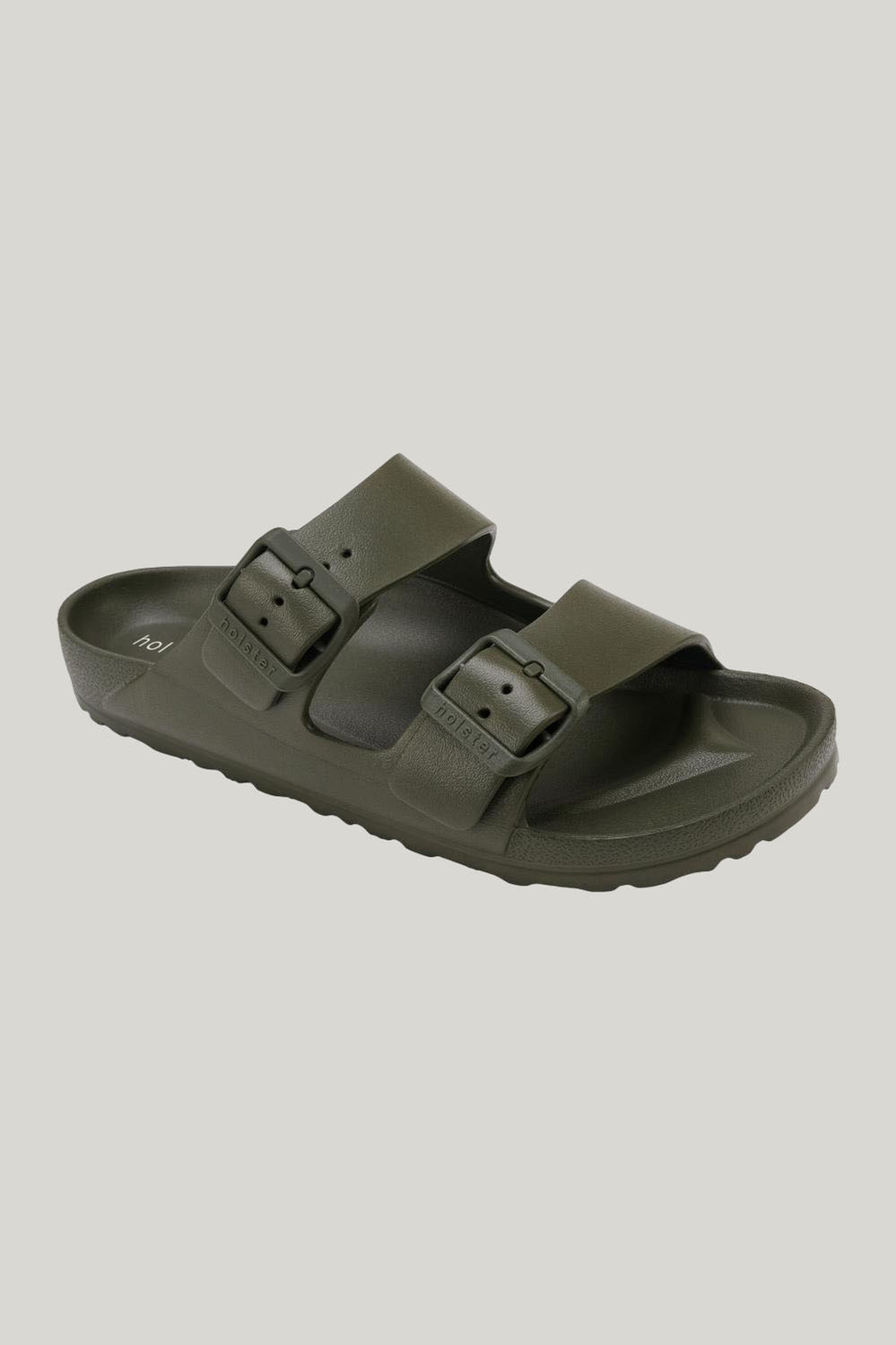 Sundreamer Khaki - Khaki - image 4