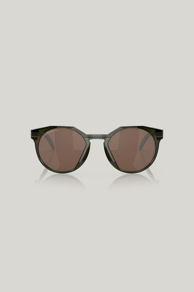 HSTN Polarised - Green - image 2