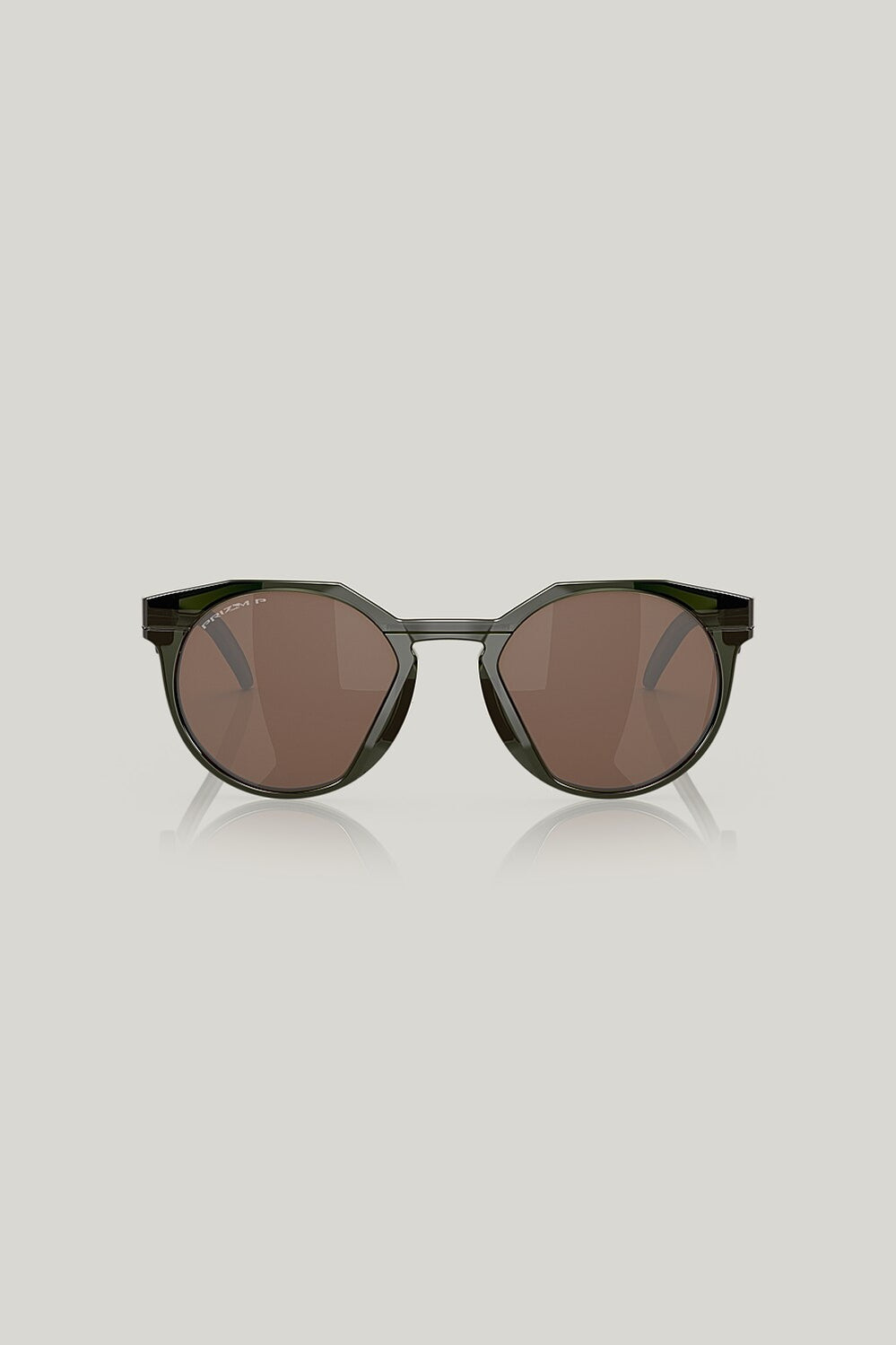 HSTN Polarised - Green - image 2