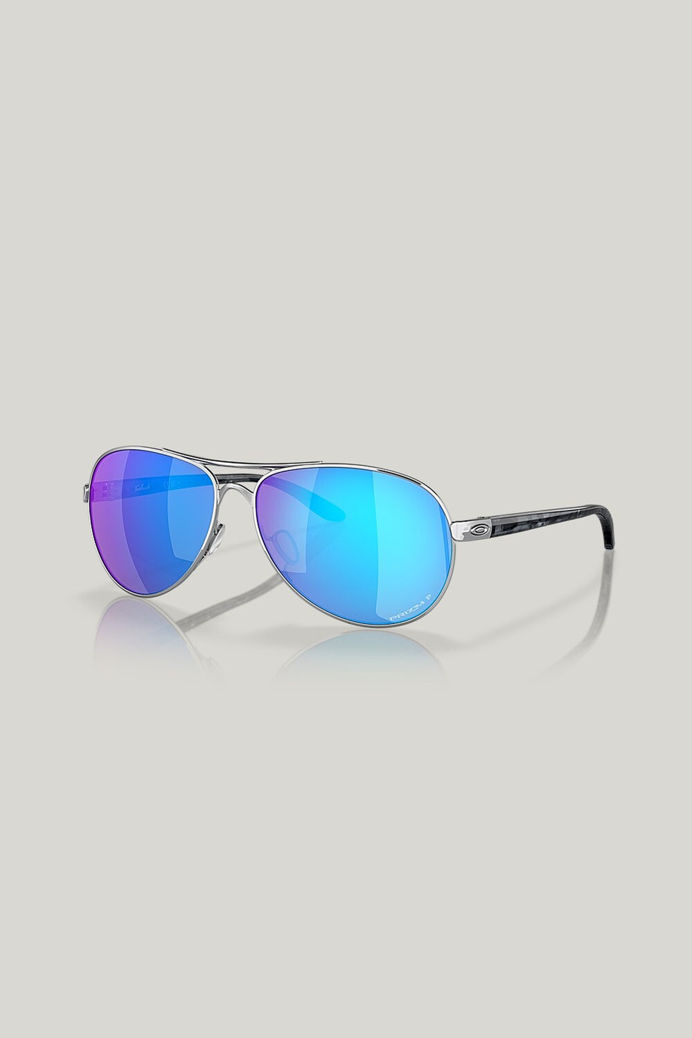 FEEDBACK Polarised - Grey - image 1