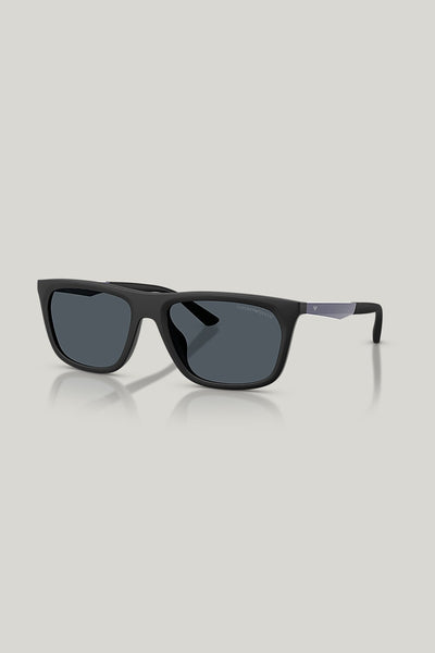 EA4272U - Black - image 1