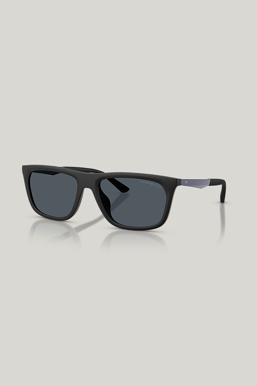 EA4272U - Black - image 1