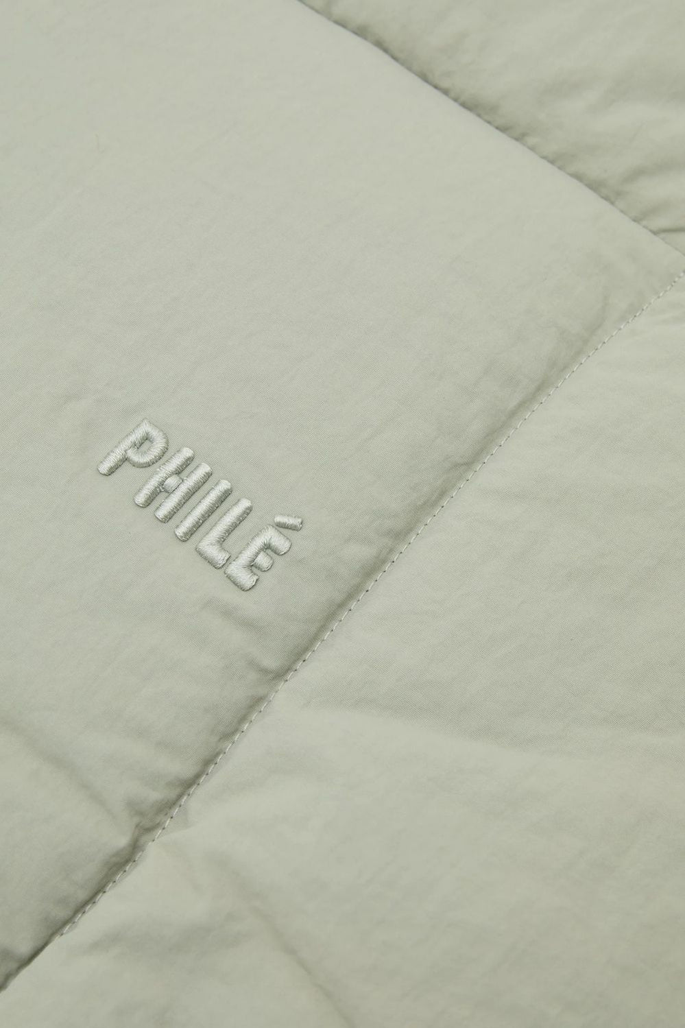 Plush Change Mat - Black - image 4