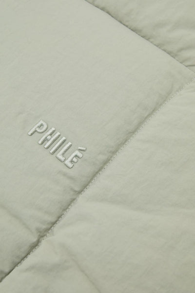 Plush Change Mat - Green - image 4
