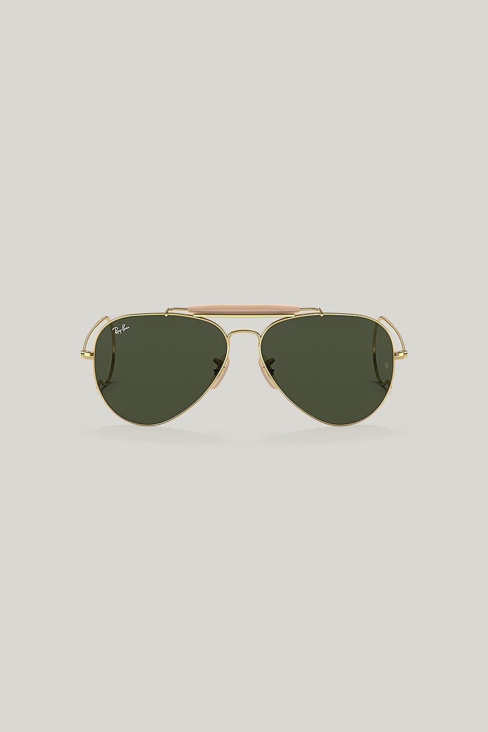 OUTDOORSMAN - Gold - image 2