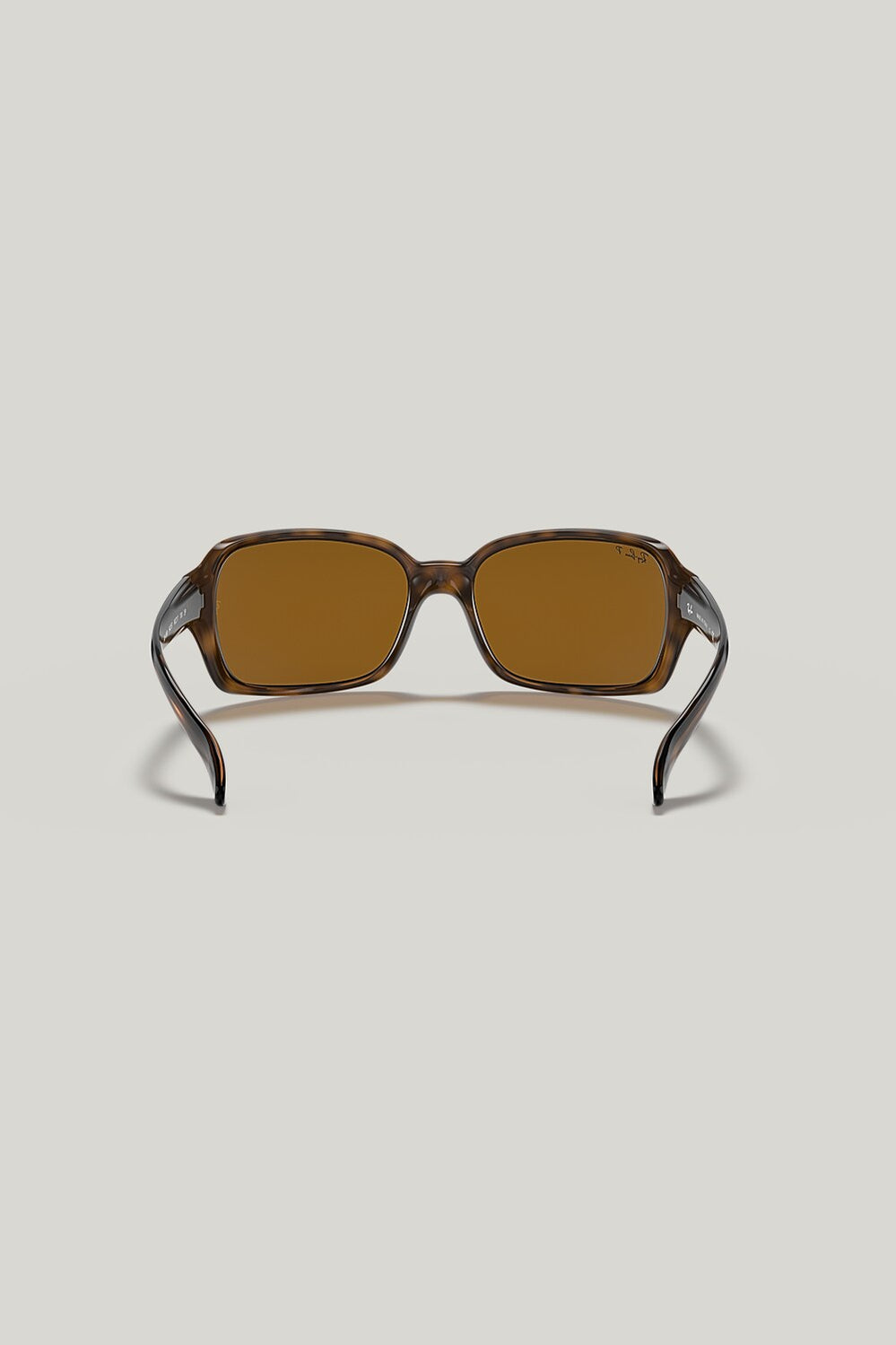 RB4068 Polarised - Tortoise - image 4