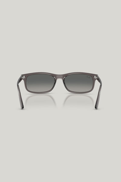 RB2224 - Grey - image 4