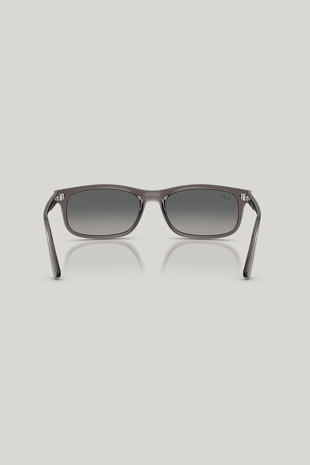 RB2224 - Grey - image 4