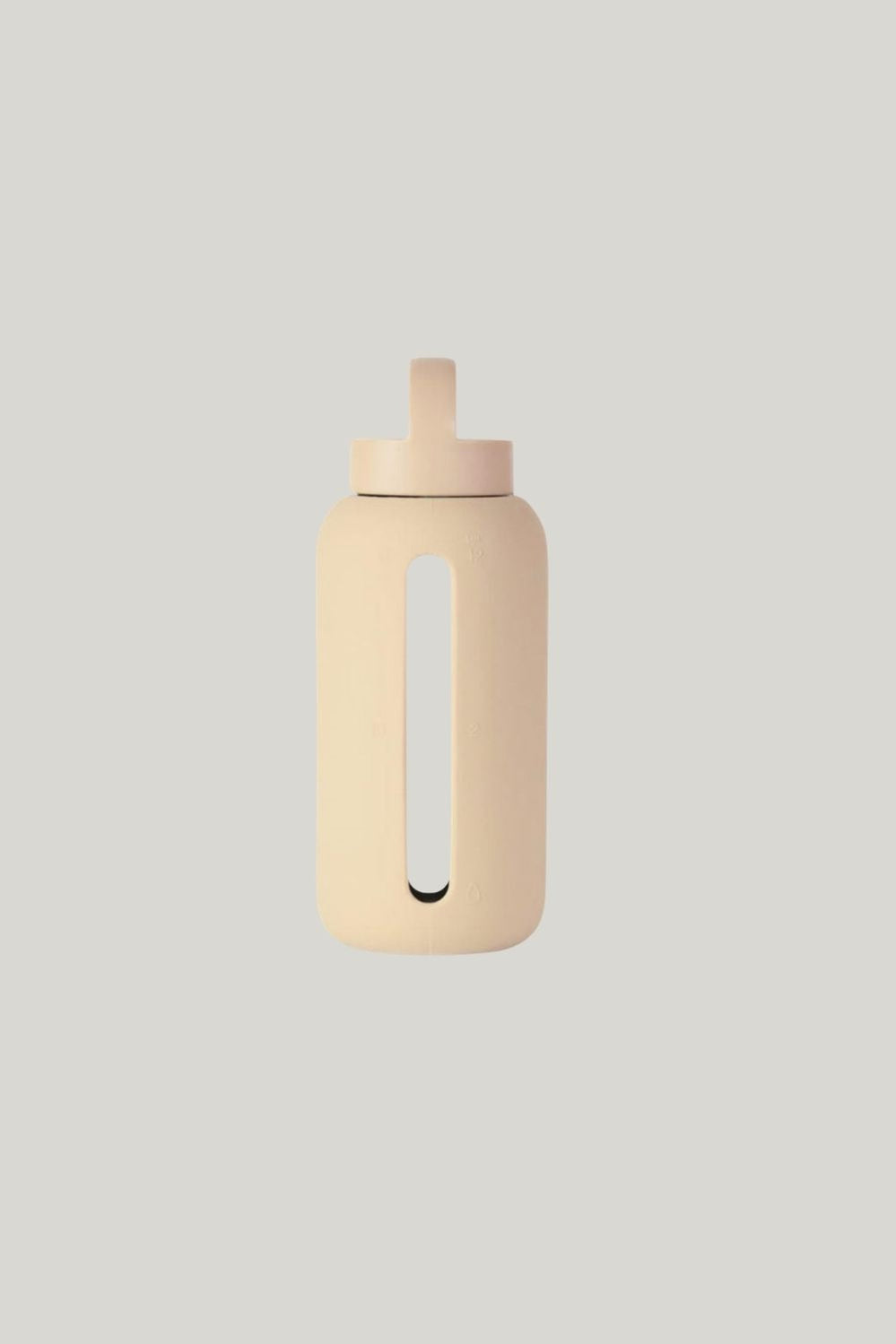 Mama Bottle - Sand - image 1