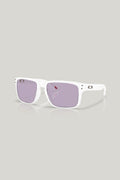 HOLBROOK ON THE GREEN COLLECTION - Transparent - image 1