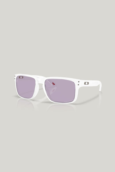 HOLBROOK ON THE GREEN COLLECTION - Transparent - image 1