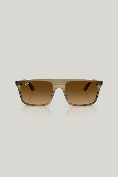 RB2222 - Green - image 2