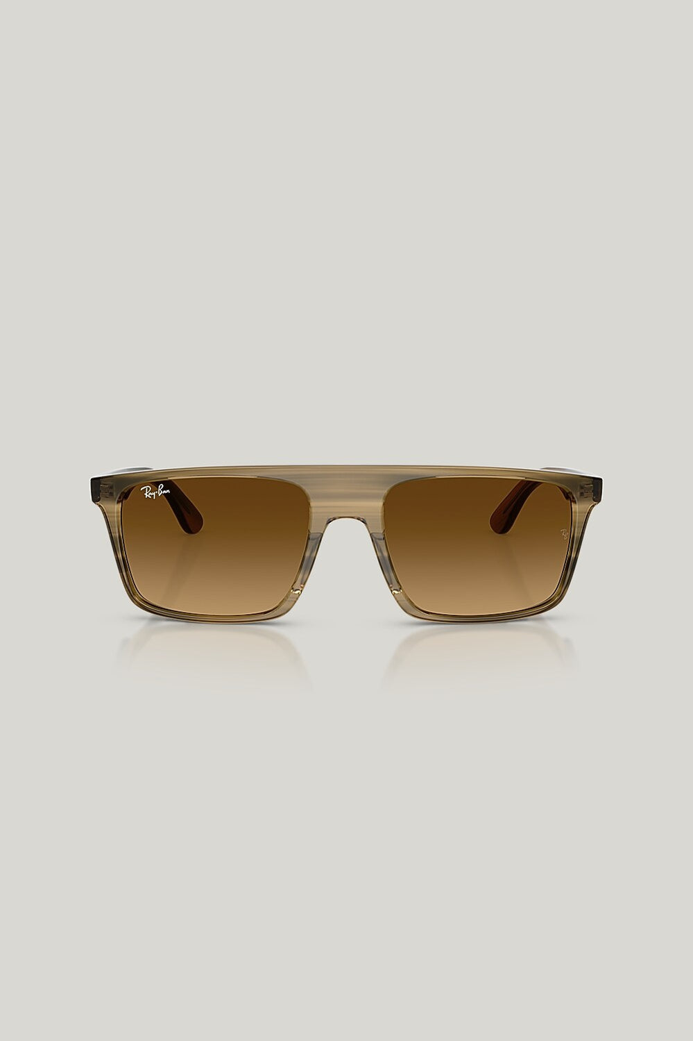 RB2222 - Green - image 2