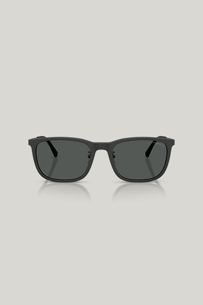 EA4275D - Black - image 2