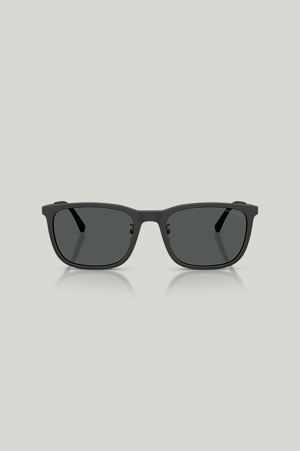 EA4275D - Black - image 2