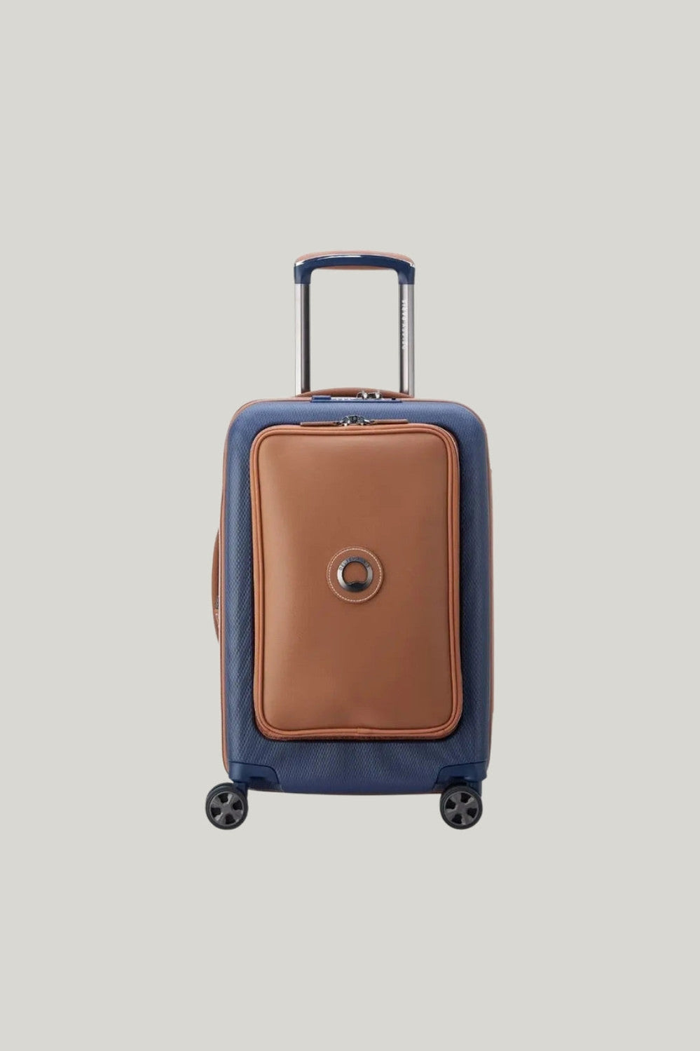 Chatelet Air 2.0 55cm Business Cabin Luggage - Navy - image 1