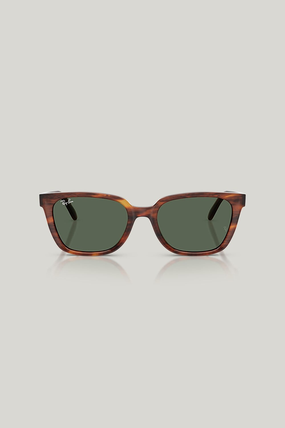 RB2243D - Brown - image 2