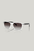 PH4229U - Transparent - image 1
