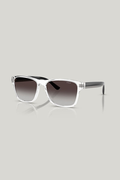 PH4229U - Transparent - image 1