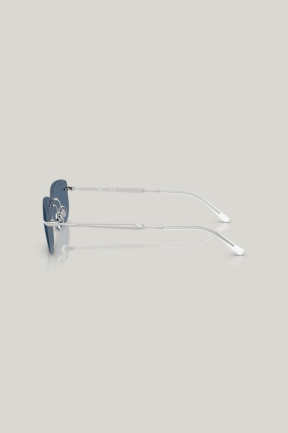RB3768 - Silver - image 3