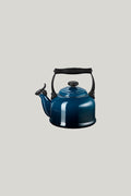 Traditional Kettle 2.1 L - Nuit - image 1