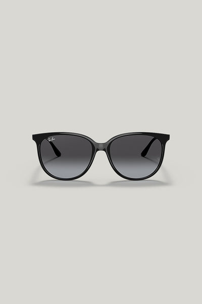 RB4378 - Black - image 2