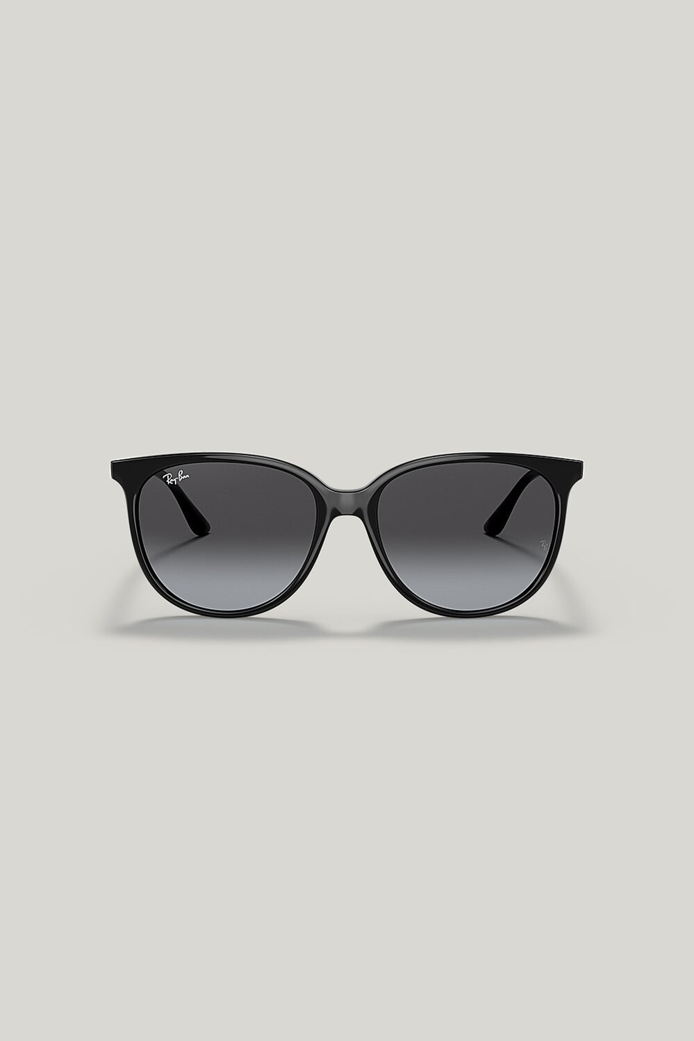RB4378 - Black - image 2