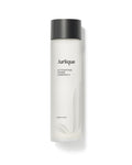 Activating Water Essence+ - Clear - image 1